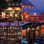 Remote Control Waterproof Christmas Fireworks LED String Lights - Image 17