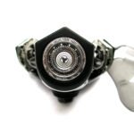 Replacement Head for Philips Norelco RQ10 - Image 5