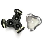Replacement Head for Philips Norelco RQ10 - Image 3