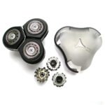 Replacement Head for Philips Norelco RQ10 - Image 4