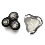 Replacement Head for Philips Norelco RQ10 - Image 2