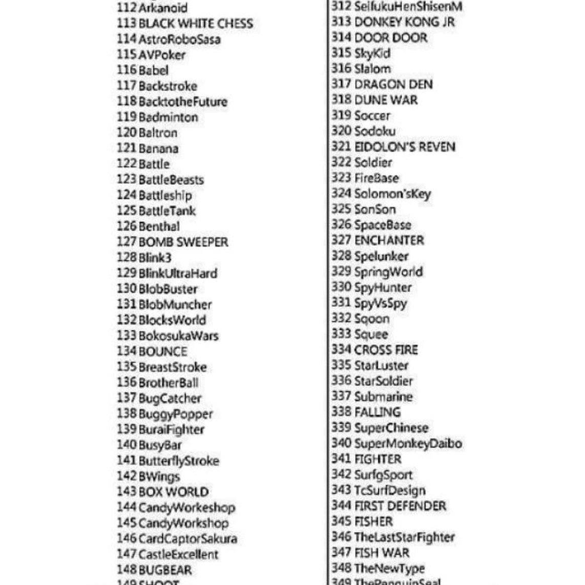 Retro Gaming Console with 600+ Classic Games - Image 6