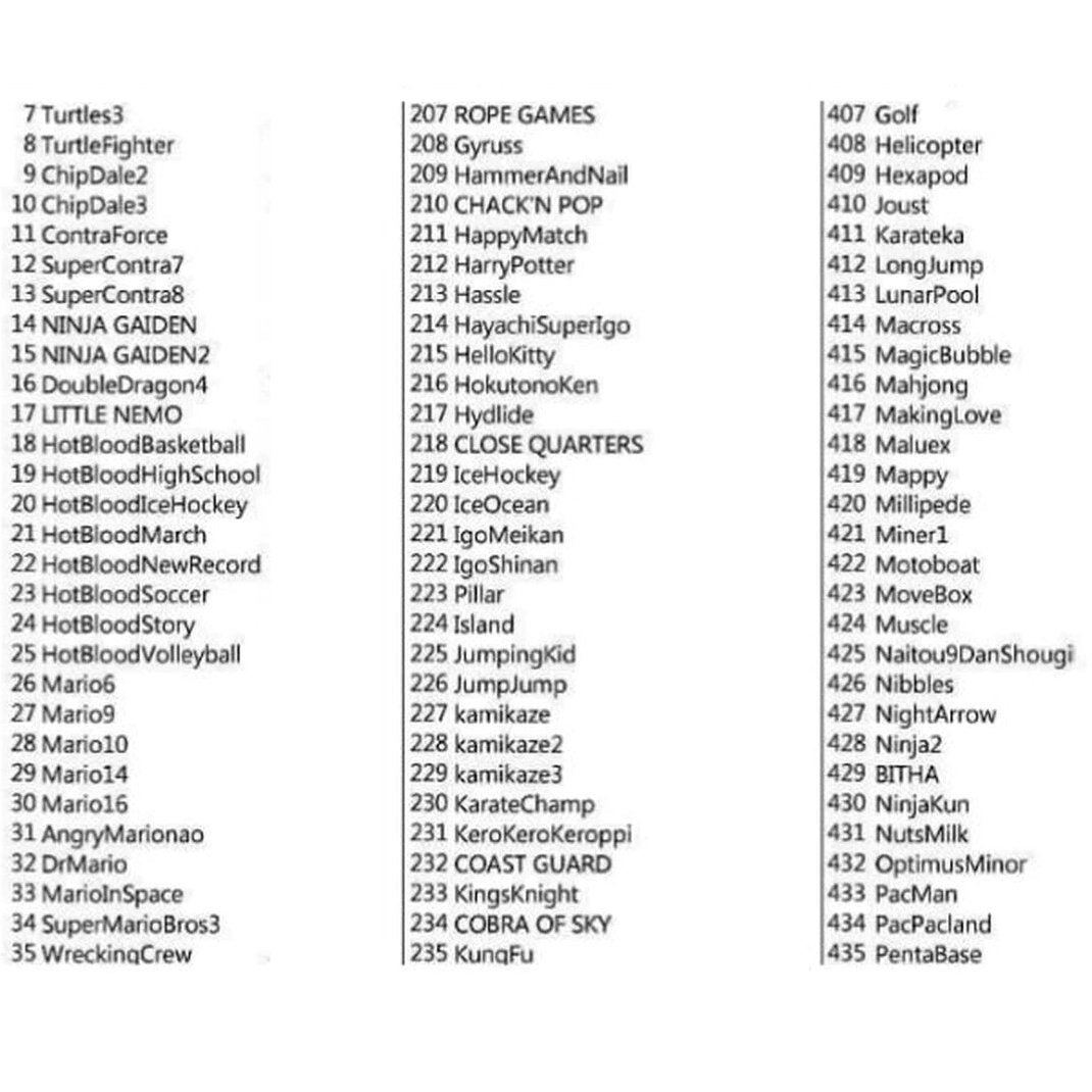 Retro Gaming Console with 600+ Classic Games - Image 5