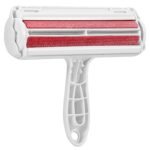 Reusable Pet Hair Remover Roller - Image 2