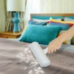 Reusable Pet Hair Remover Roller - Image 12