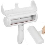 Reusable Pet Hair Remover Roller - Image 3