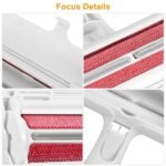 Reusable Pet Hair Remover Roller - Image 7