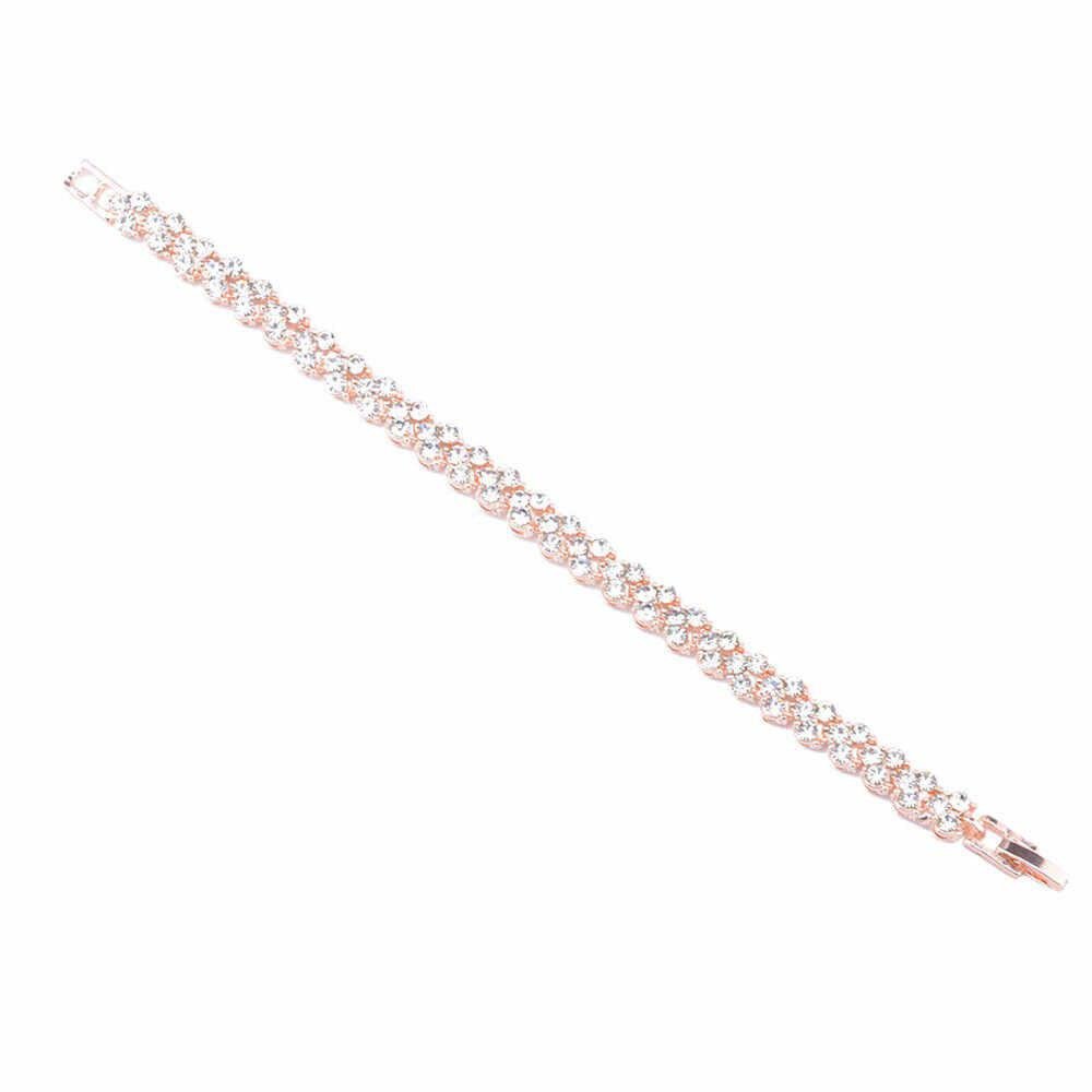 Roman Style Bracelet - Image 5