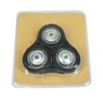 RQ11 Replacement Shaving Head - Image 10