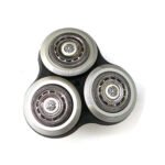 RQ12 PRO Replacement Head For Philips Series 8000