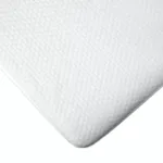 Beauty Sleep Air Layered Waterproof & Antibacterial Mattress Protector - Image 3