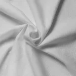 Beauty Sleep Air Layered Waterproof & Antibacterial Mattress Protector - Image 5