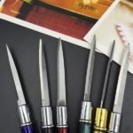 Safe Defense Knife Pen - Image 11