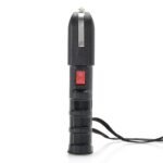 Safety Vital LED Flashlight Stun Gun - Image 3