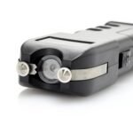 Safety Vital LED Flashlight Stun Gun - Image 5