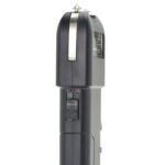 Safety Vital LED Flashlight Stun Gun - Image 4