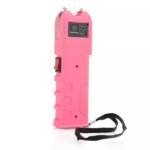 Safety Vital LED Flashlight Stun Gun - Image 2