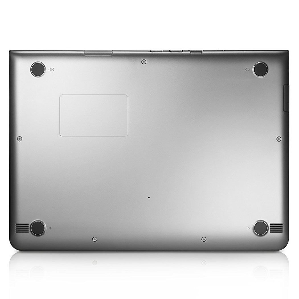 Samsung Chromebook (Refurbished) - Image 9