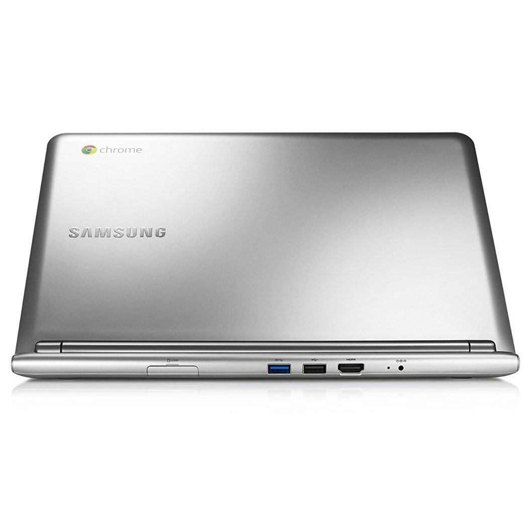 Samsung Chromebook (Refurbished) - Image 7