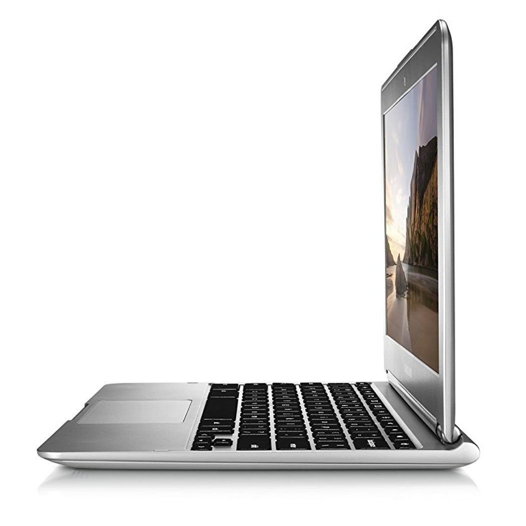 Samsung Chromebook (Refurbished) - Image 3