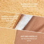 Self Heating Pet Mat - Image 6