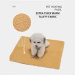 Self Heating Pet Mat - Image 5