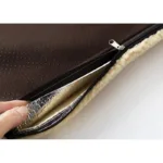 Self Heating Pet Mat - Image 10