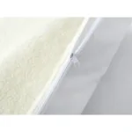 Self Heating Pet Mat - Image 9