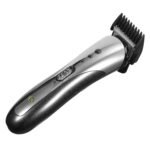 SHINON Men Electric Hair Clipper 3-in-1 - Image 2