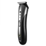 SHINON Men Electric Hair Clipper 3-in-1 - Image 3