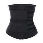 Slimming Corset for Woman - Image 2