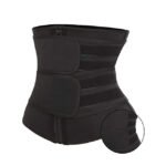 Slimming Corset for Woman - Image 6