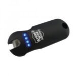 Smart 24,000,000 Keychain Stun Gun - Image 10