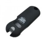 Smart 24,000,000 Keychain Stun Gun - Image 4