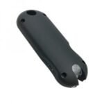 Smart 24,000,000 Keychain Stun Gun - Image 5