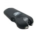 Smart 24,000,000 Keychain Stun Gun