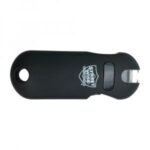 Smart 24,000,000 Keychain Stun Gun - Image 3