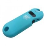 Smart 24,000,000 Keychain Stun Gun - Image 26