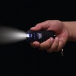 Smart 24,000,000 Keychain Stun Gun - Image 9