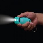 Smart 24,000,000 Keychain Stun Gun - Image 30