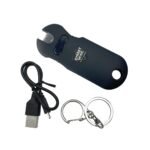 SMART 24,000,000* Keychain Stun Gun - Image 3