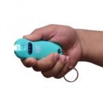 Smart 24,000,000 Keychain Stun Gun - Image 25