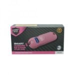 Smart 24,000,000 Keychain Stun Gun - Image 19