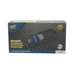 SMART 24,000,000* Keychain Stun Gun - Image 7