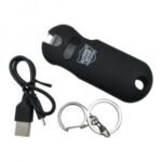 Smart 24,000,000 Keychain Stun Gun - Image 6