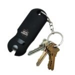SMART 24,000,000* Keychain Stun Gun - Image 2