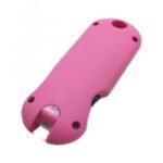 Smart 24,000,000 Keychain Stun Gun - Image 15