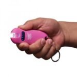 Smart 24,000,000 Keychain Stun Gun - Image 17