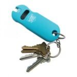 Smart 24,000,000 Keychain Stun Gun - Image 22