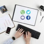 Smart Watch Bluetooth Fitness Activity Tracker - Image 9